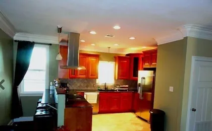 Choo Choo Lofts Luxury 3/2 Bedroom Condos