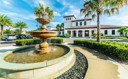 Fv66383 - Windsor at Westside - 5 Bed 4.5 Baths Townhome