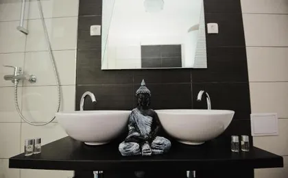 Apartment MB