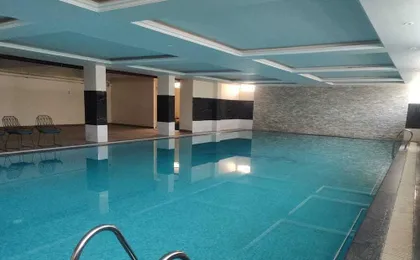 Hotel Ekana