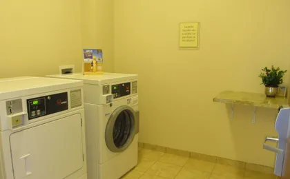 Best Western Plus Landmark Hotel