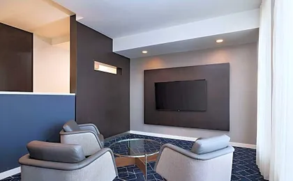 Courtyard by Marriott Dallas Richardson at Spring Valley