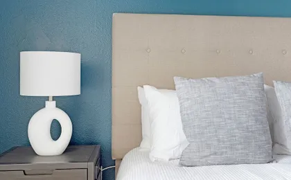 Landing Furnished Apartments Westover Hills