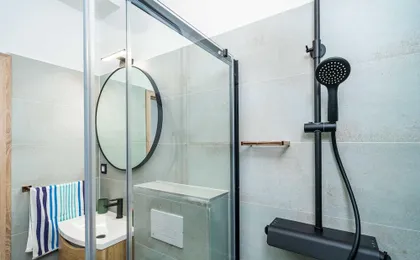 Duxperience Apartment
