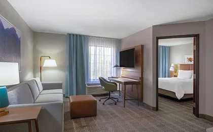 Staybridge Suites West Des Moines By IHG