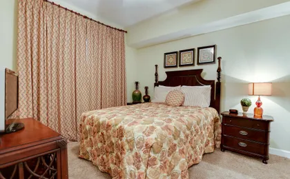Grand Panama Beach Resort by Book That Condo