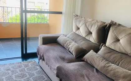Apartamento Proximo Da Praia