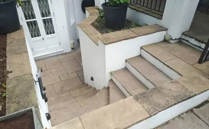 Superior Kensington, London Flat With Free Wi-fi