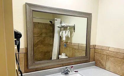 Bourbon Capital Inn