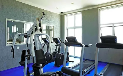 Hotel em Perdizes - FLAT404 - By TorresGuest