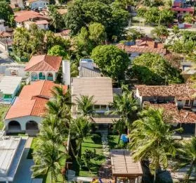 Casa Kala "Uma experiência beira-mar"
