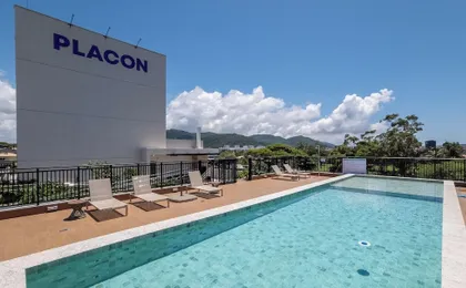 Comfortable Apartments in a Prime Location in Campeche Cras