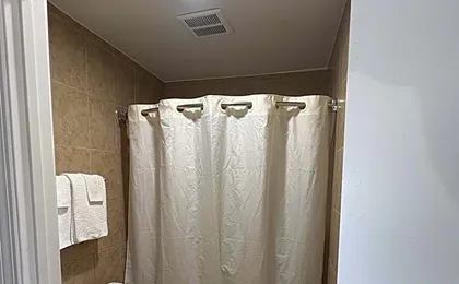 Stay Inn Motel