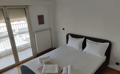 Luxury Living Athens by Yha
