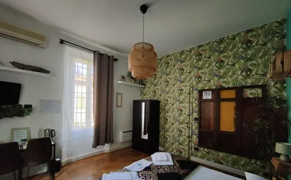 B&B Villa Rivabella