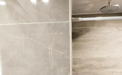 Vasili's And Vasiliki's Luxury Apartment