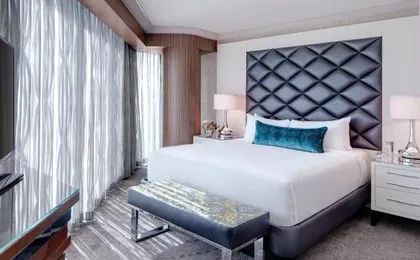 Mandalay Bay