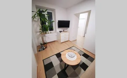 Brand New Place in Heart of Zagreb, Big Terrace