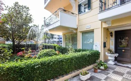 2 Floor Apartment in Kalamaria,Thessaloniki.