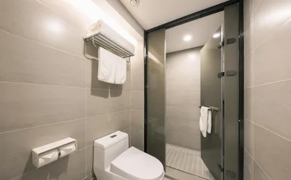 Piao Home Inn Beijing Guomao East