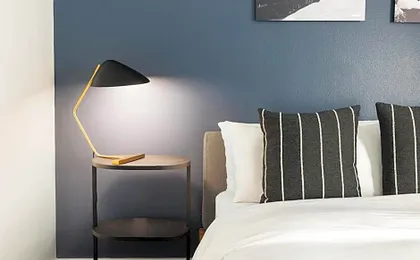 Gravity Haus Truckee-Tahoe