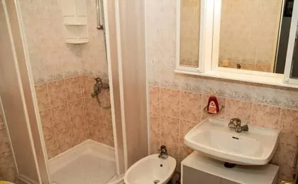 Guest House Nenada