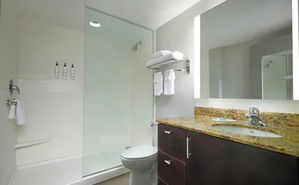 TownePlace Suites by Marriott Columbia Northwest/Harbison