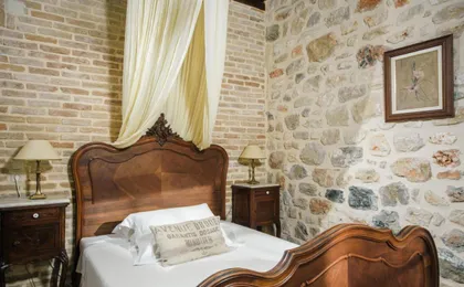 Casa di Veneto Luxury Suites