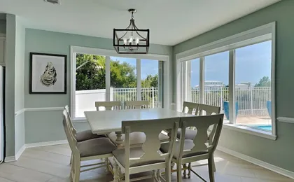 After-Dune Delight by Southern Vacation Rentals