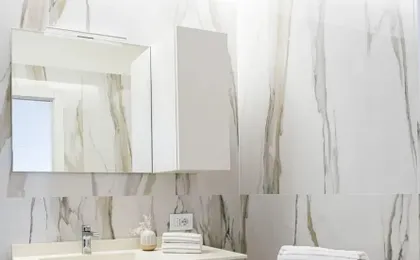 Manzoni44Suite