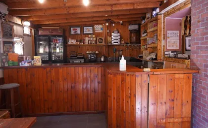 Studios Arabas
