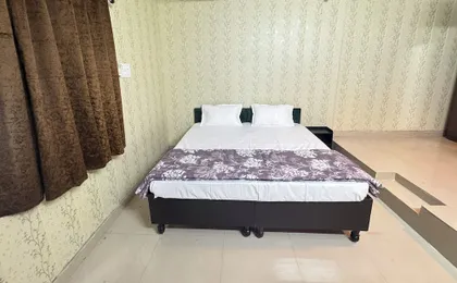Devashish Homestay