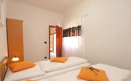 Apartment Fatima 1514