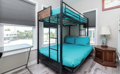 Delightful 3 Bedroom Pets