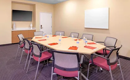 TownePlace Suites by Marriott San Antonio Westover Hills