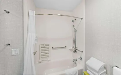Hampton Inn by Hilton Calexico