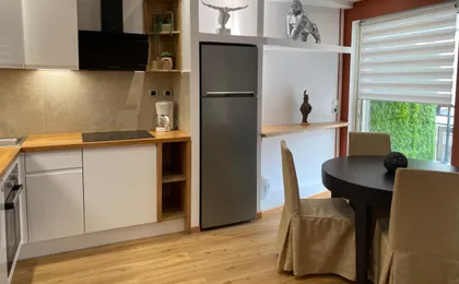 Arthur Properties Rue D'antibes
