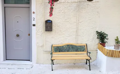 Bella Ciao Guest House