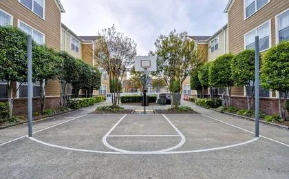 Homewood Suites by Hilton Memphis-Germantown