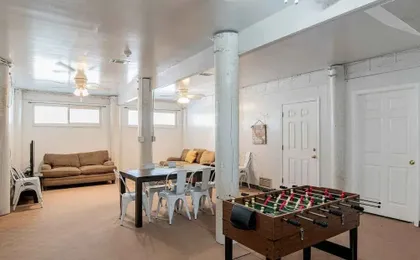 Sunglow Bungalow by Southern Vacation Rentals