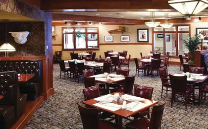 Americinn by Wyndham Watertown
