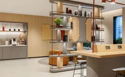 Home Inn (Shanghai Stadium Wanping South Road)