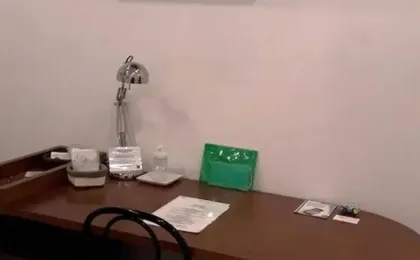 L'Oasi al Pigneto