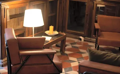 Palazzo Cappuccini Art Relais