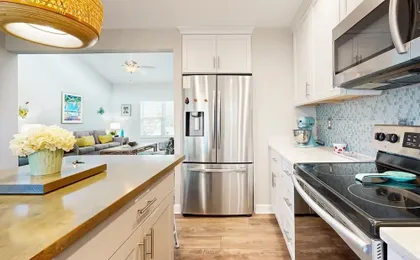 Dog-friendly Family-focused Peaceful & Private Retreat