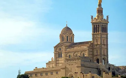 ibis budget Marseille Est Porte d'Aubagne