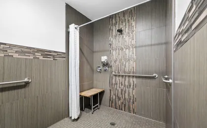 Americas Best Value Inn-Milpitas/Silicon Valley