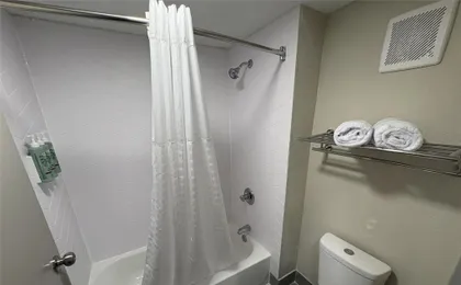 BEST WESTERN Spartanburg I-26