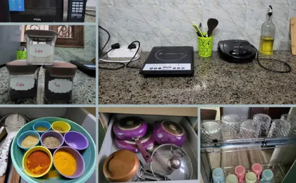 Rukiye Zara Jaipur