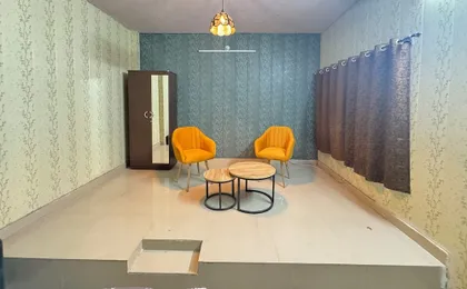 Devashish Homestay